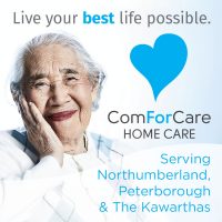 CFC_Ad1_Homecare