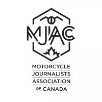 Motorcycle Journalists Association of Canada