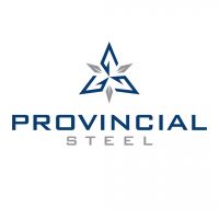 Provincial Steel